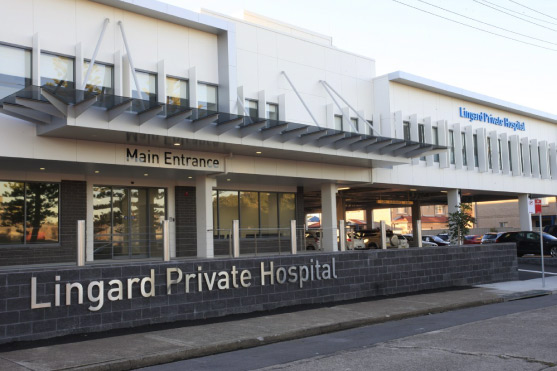 Lingard-Private-Hospital_1