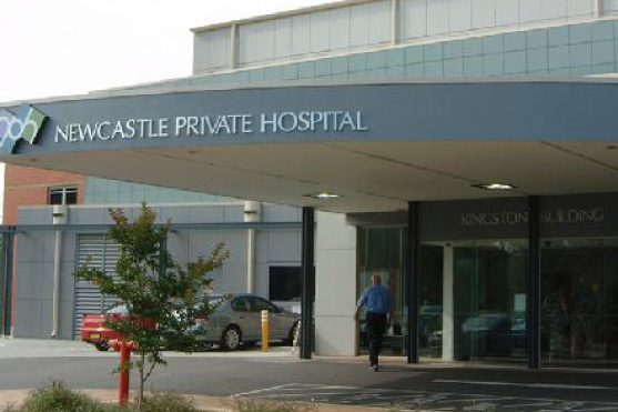 Newcastle-Private-Hospital_1