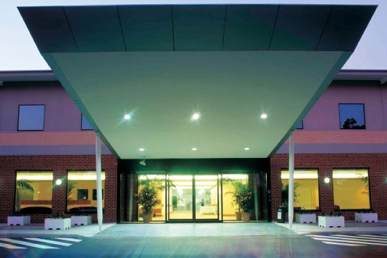 Westmead-Private-Hospital_1